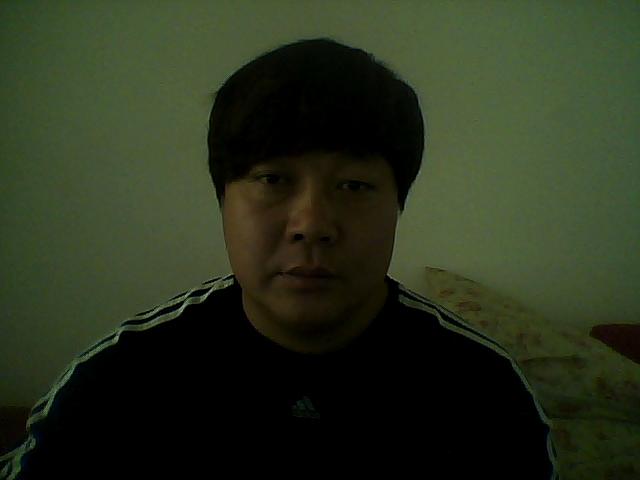 會(huì)員52468223