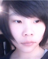 會(huì)員52471033