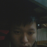 yulong