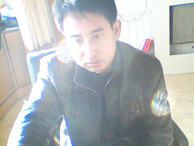 彷徨在爱的边缘