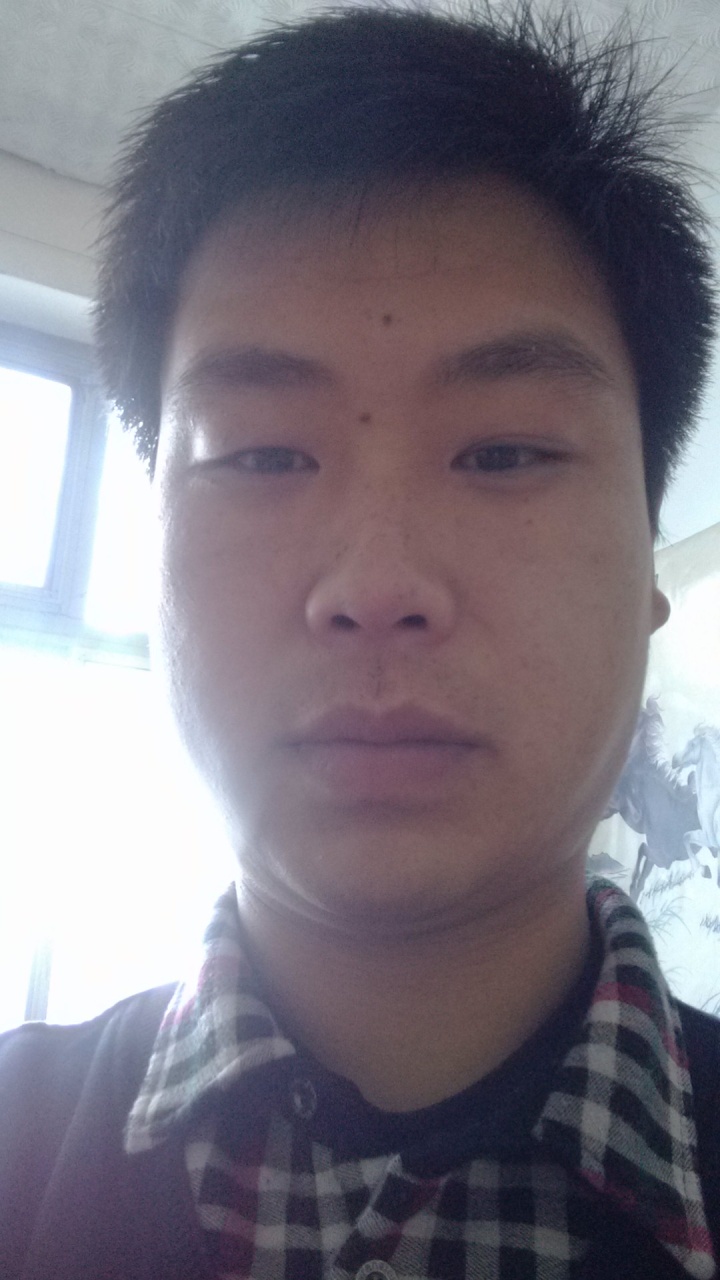 会员52477376