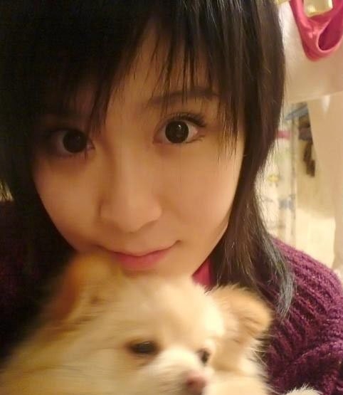 會(huì)員52478060