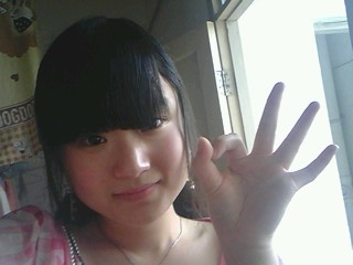 會(huì)員52478422