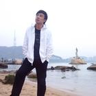 愛(ài)琴海的陽(yáng)光