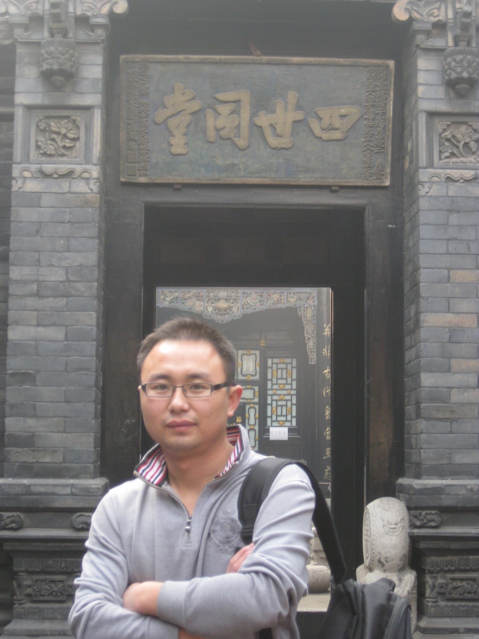 会员52483707