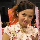 陶陶