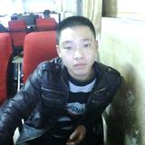 墳?zāi)怪械膽n傷