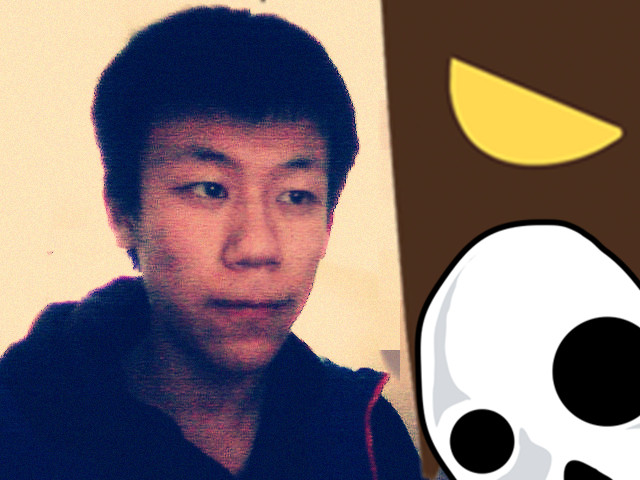 會(huì)員52490401