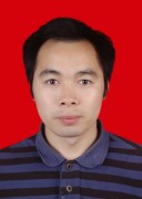 會(huì)員52490966