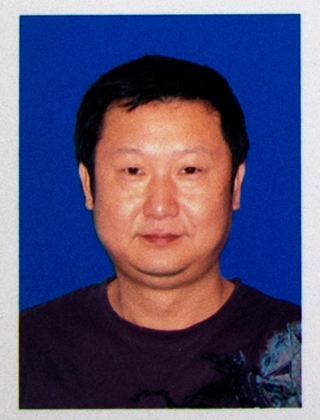 會(huì)員52491233