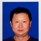 會(huì)員52491233