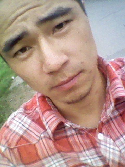 咖啡不解酒的??