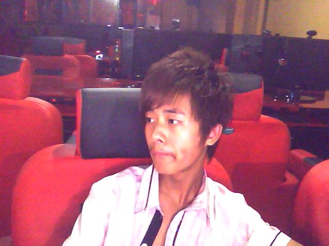 ゛漃寞灬侽迗使ゝ