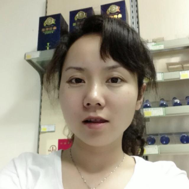 叶小寒