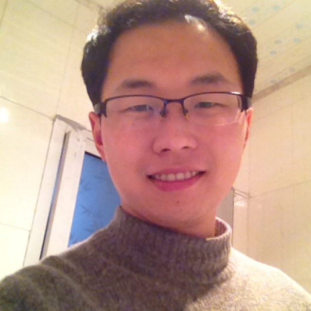 病蛹。。