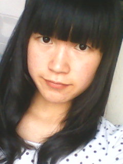 傾城容顔つ抵不過流年