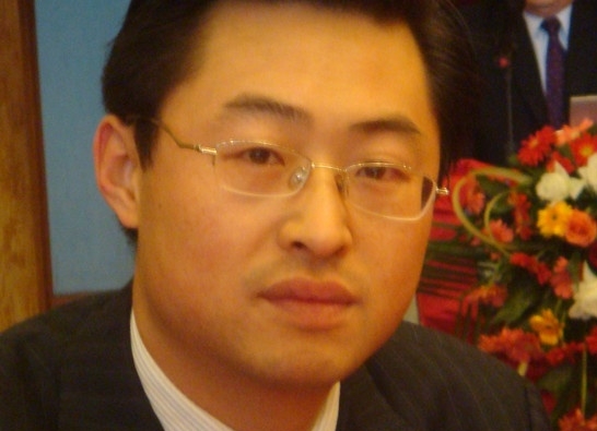 最美的年纪遇见你