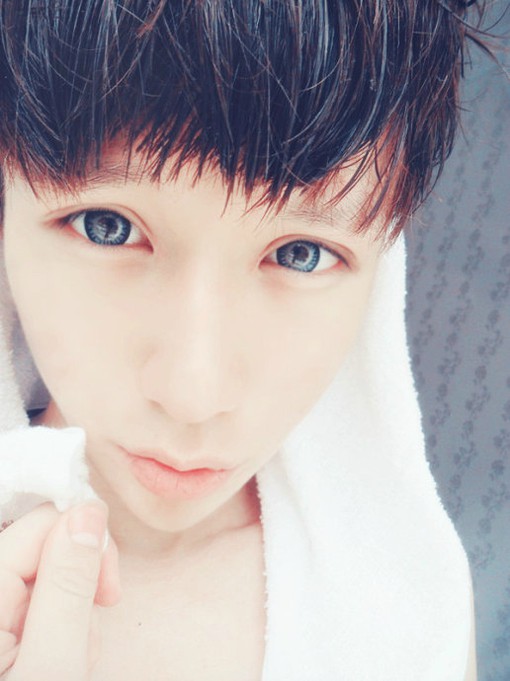 會(huì)員52507596