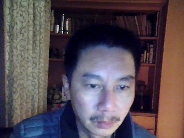 金元宝????