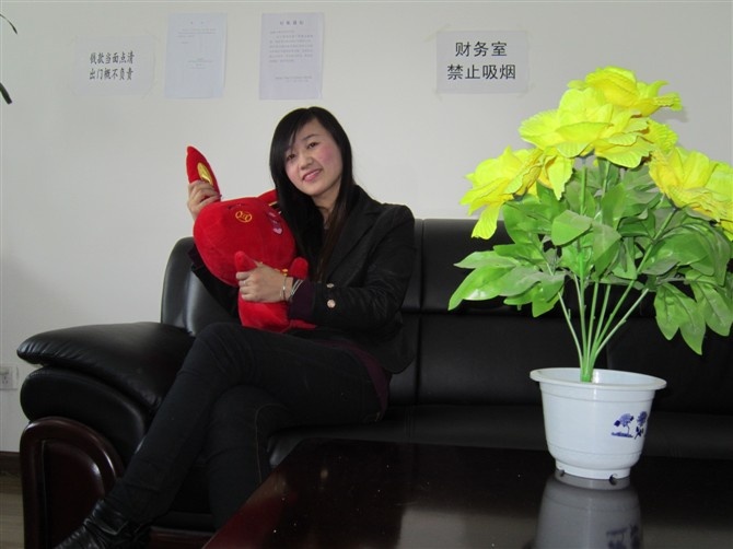 說不等，其實在等