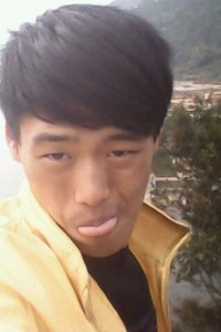 挚爱真爱