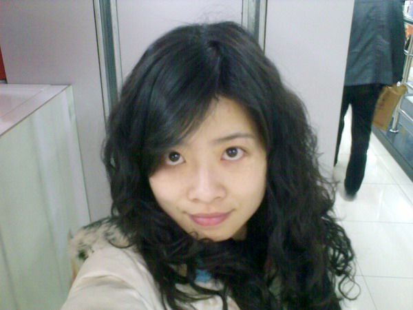 小滴小滴