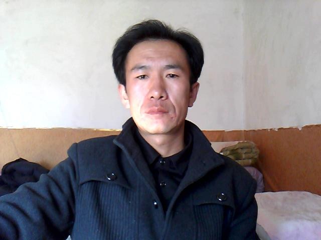 愛(ài)你沒(méi)道理