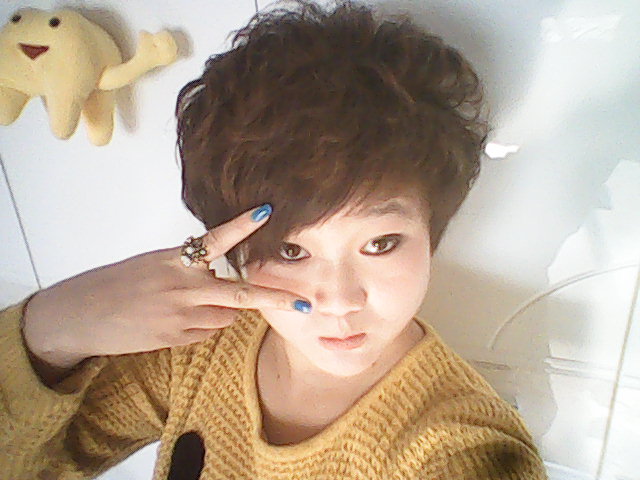 玩世不恭、Soul