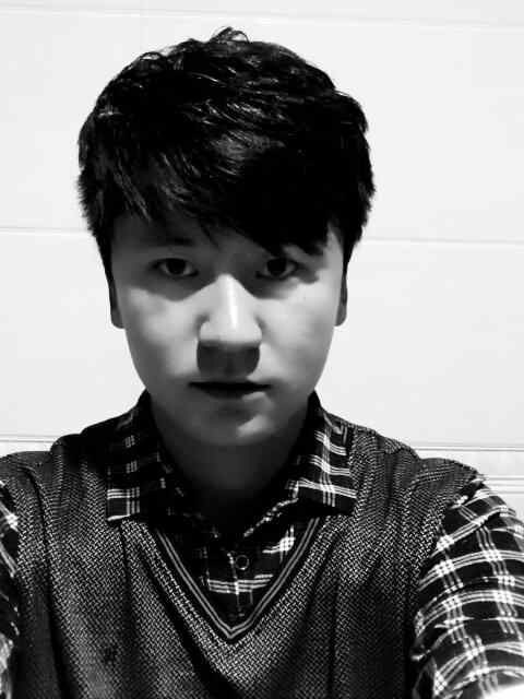 會(huì)員52521233