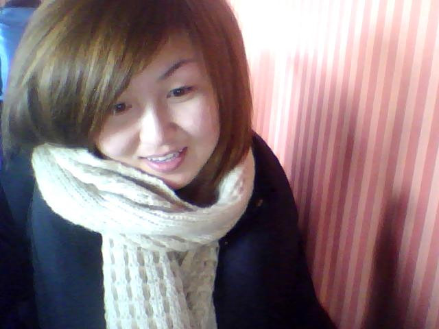 花花世界〃誰與莪臼頭??