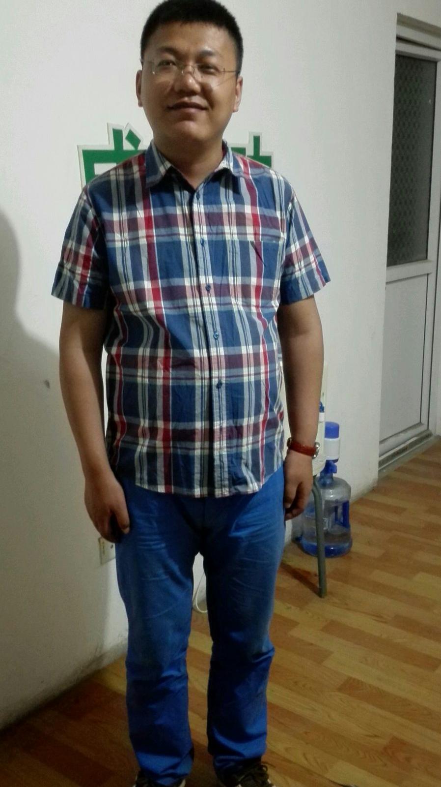 會(huì)員52526188