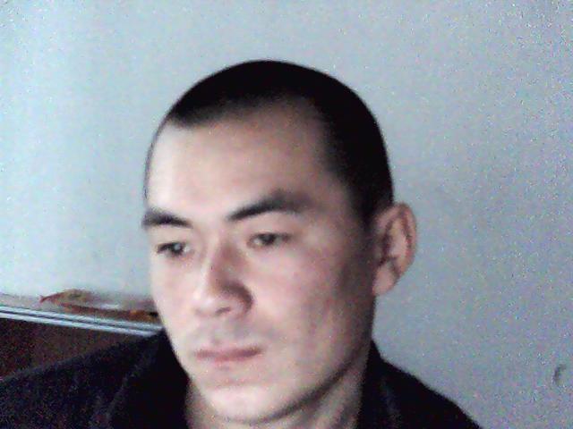 會(huì)員52526964