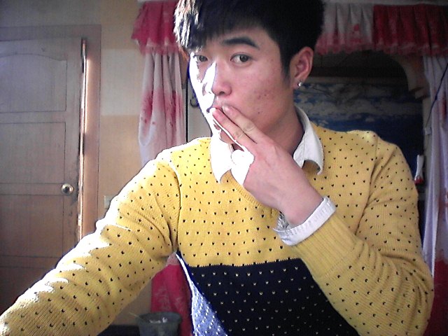 會(huì)員52531175