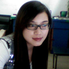 會(huì)員52532017