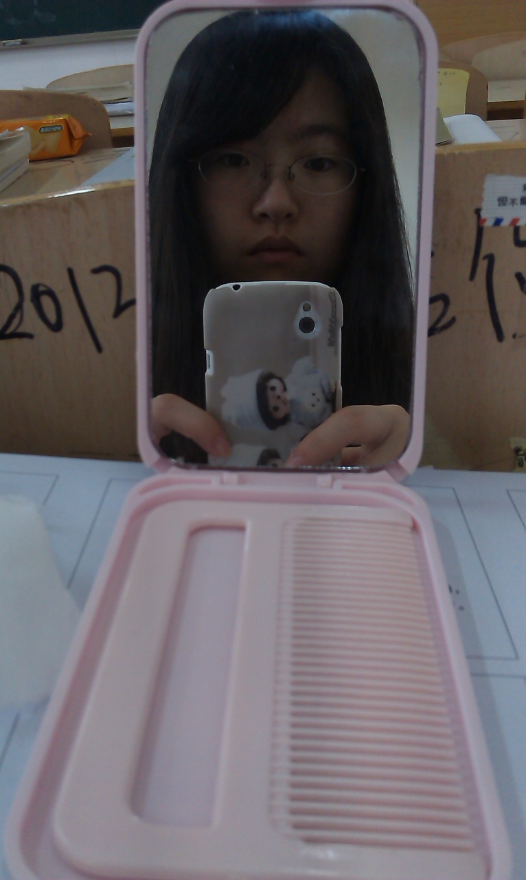 我不是随便的花朵