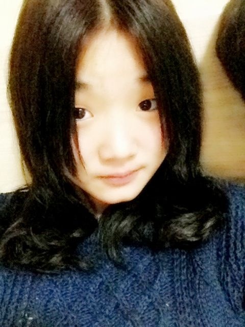 不复杂，不简??