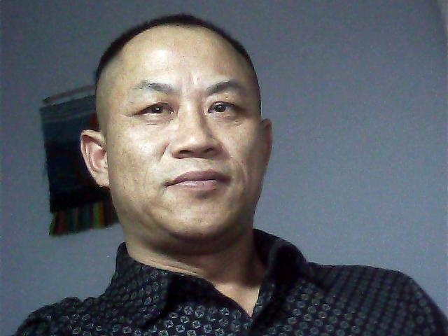 會(huì)員52539639