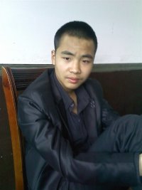 会员52540122