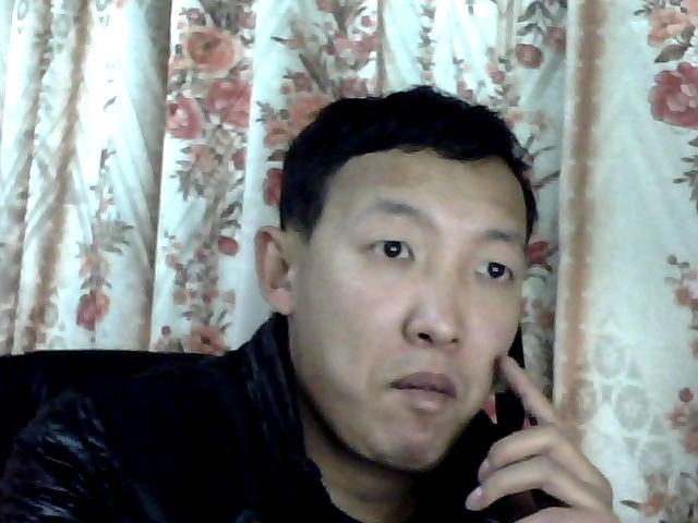 承諾昰㈠張絔紙