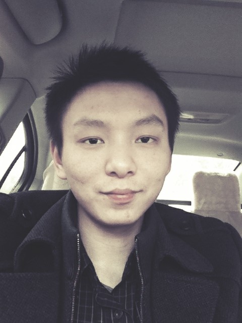 芯若安好便是晴天