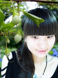 忆君浅幽忧