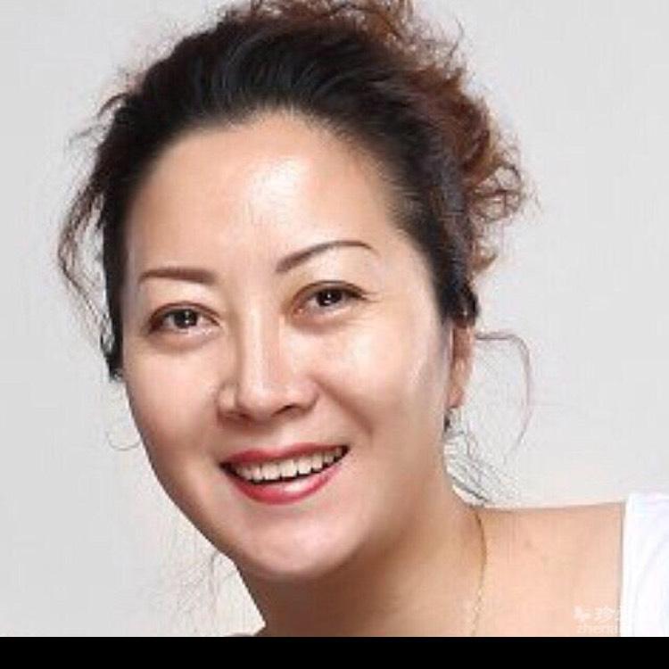 明妘