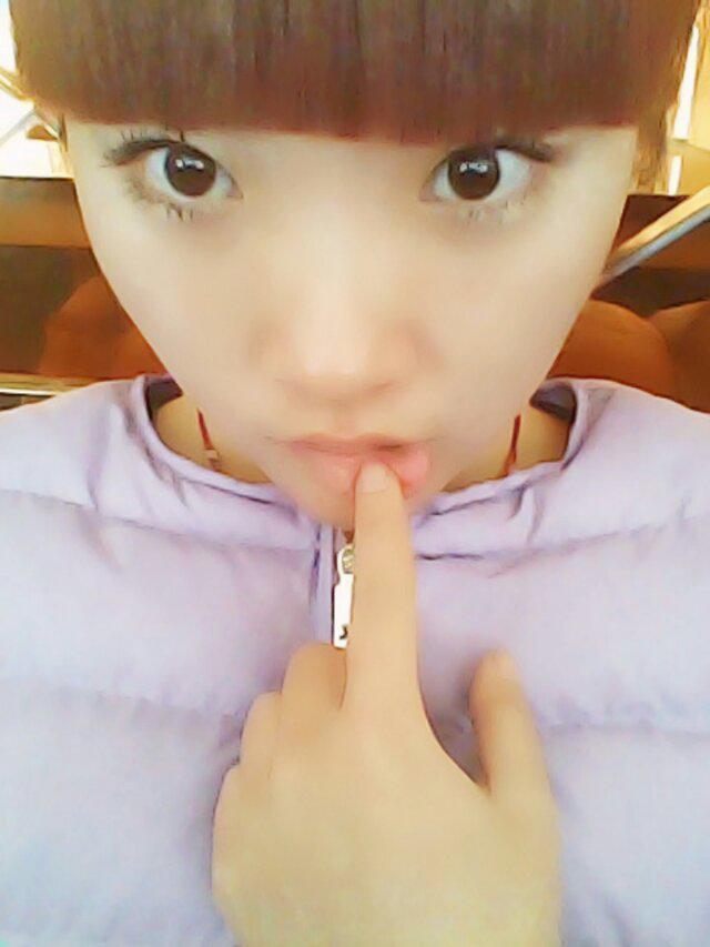 用時(shí)間看人心