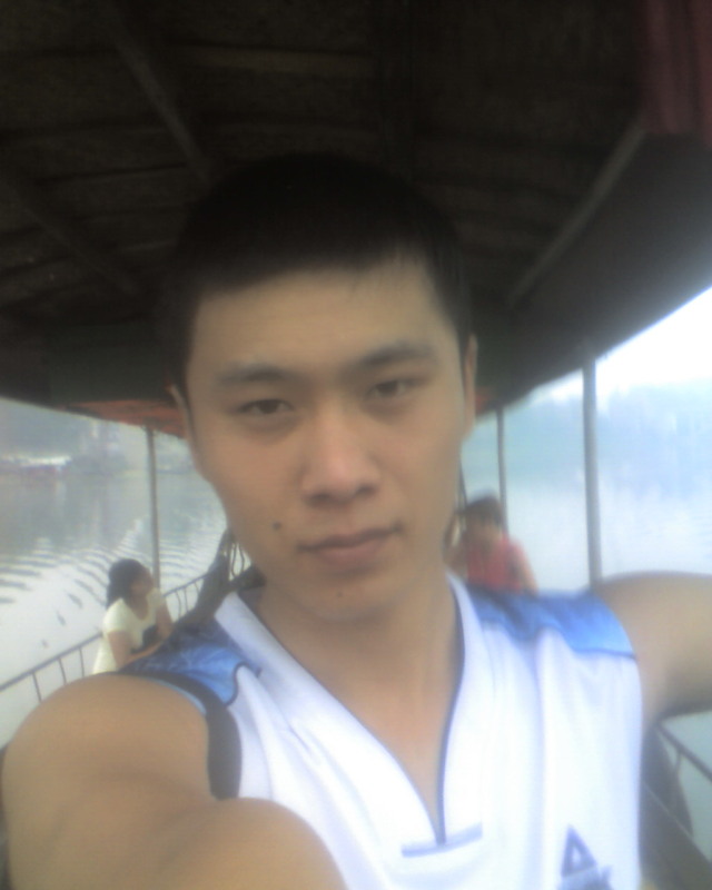 折翼天使不墮落