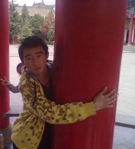 會(huì)員52557064