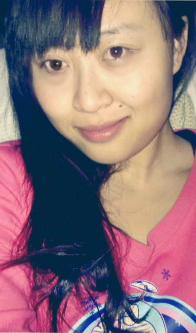 啦啦啦啦啦啦1989