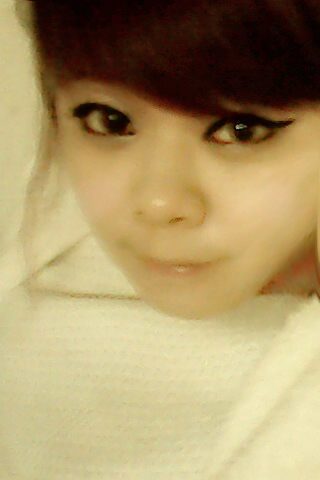 海誓山盟亦分開