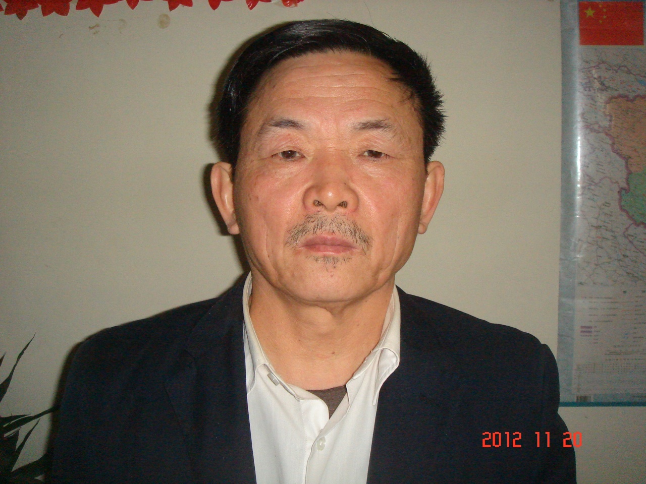 會(huì)員52561369