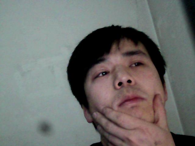 會(huì)員52563459