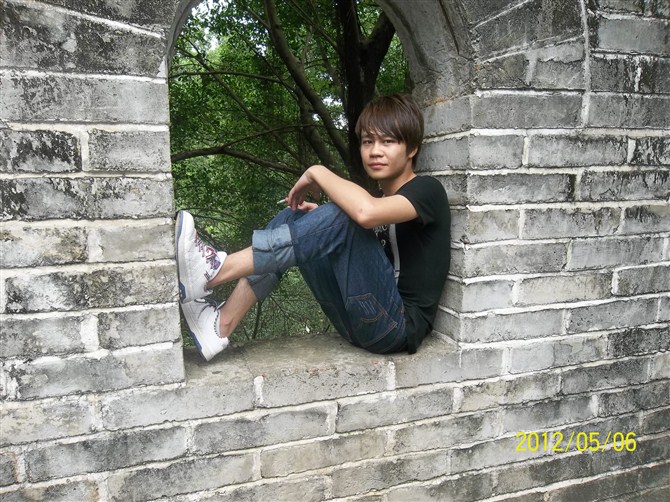 笑笑笑笑〃笑的没心没??